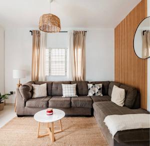 Ketsys Home Near Santo Cerro