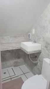 Casa com piscina em Balneário Camboriú