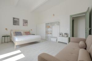 Casa Còra