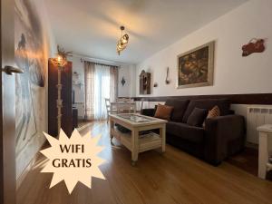 A. Rural LA COVATILLA en Navacarros