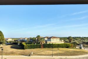 PoolParadise Tu mejor opción