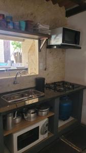 Casa com piscina em Balneário Camboriú