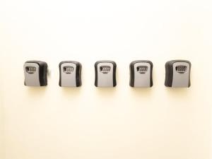 Lovely Studio Room for 2 Guests in the Heart of Sathorn