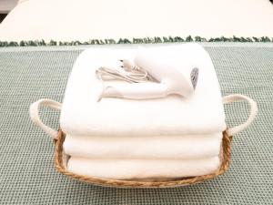 Lovely Studio Room for 2 Guests in the Heart of Sathorn