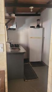 Casa com piscina em Balneário Camboriú