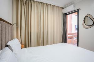 The Luxury Gate Duplex Private Pool