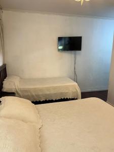 Monoambientes - BUENOS AIRES 68