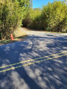 Green Cove Upstairs In Law Suite Country Setting