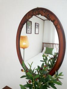 청량리역 넓은투룸 스테이올리브트리