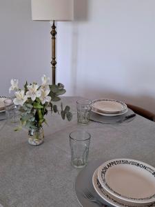 Elegante Apart en Recoleta, full amenities, seguridad 24hs Av Callao 1290