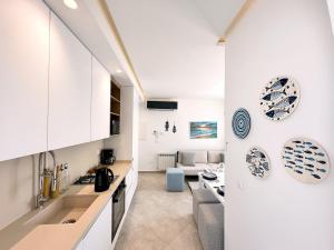 Nejma Apartment 2 bedrooms