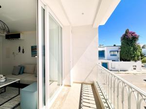 Nejma Apartment 2 bedrooms