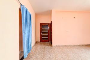 HOTEL O BLISS INN GUEST HOUSE