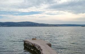 2 Bedroom Awesome Apartment In Seline