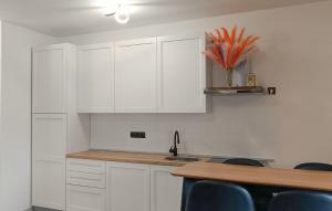 2 Bedroom Awesome Apartment In Seline 