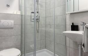 3 Bedroom Gorgeous Apartment In Sukosan