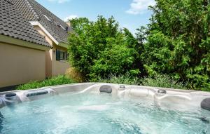 3 Bedroom Stunning Home In Vlagtwedde