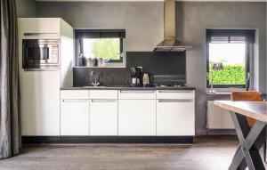 3 Bedroom Stunning Home In Vlagtwedde