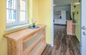 Ferienwohnun Stainz 4 Personen