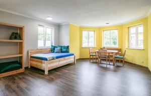 Ferienwohnun Stainz 4 Personen