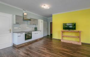 Ferienwohnun Stainz 4 Personen