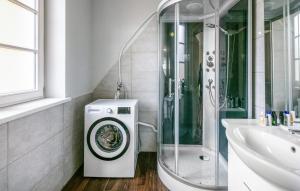 Ferienwohnun Stainz 4 Personen