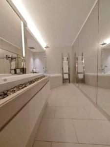 澳门半岛奢华别墅 - Vily, Macao