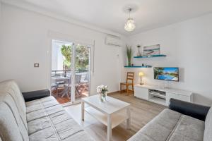 400 m de la playa - 4hvězdičkové hotely ve městě Mijas