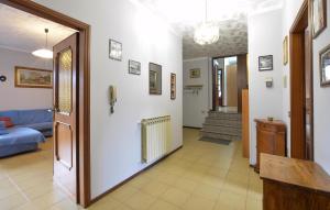 Amazing Apartment In Bagolino, Fraz Ponte img10
