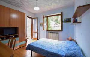 Amazing Apartment In Bagolino, Fraz Ponte img6