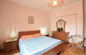 Amazing Apartment In Bagolino, Fraz Ponte img11