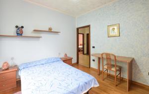 Amazing Apartment In Bagolino, Fraz Ponte img14