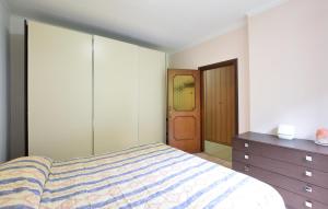 Amazing Apartment In Bagolino, Fraz Ponte img16