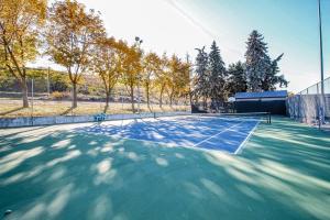 Sunsets at Lake Chelan Petersons #324