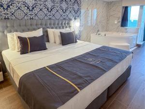 Mira Hotel Küçükyalı