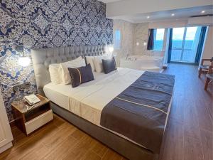 Mira Hotel Küçükyalı