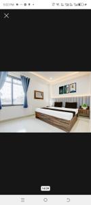 Natraj paying guest House