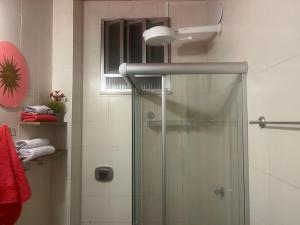 Studio na Praia de Icaraí