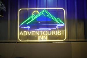 Adventourist Inn Coron