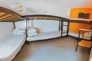 Adventourist Inn Coron