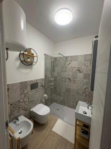 Hakuna Matata Borgo 84