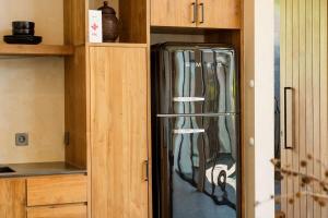 Villa Sunset Serenity 2BR Sunset & Beach Gateway