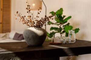 Villa Sunset Serenity 2BR Sunset & Beach Gateway