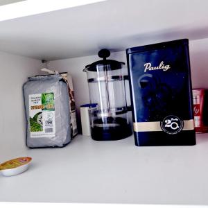 SP Tise Apt for 6 people