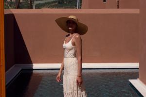 Arcasa Villas Collection by Omilos Hotels