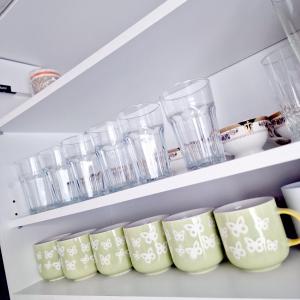 SP Tise Apt for 6 people