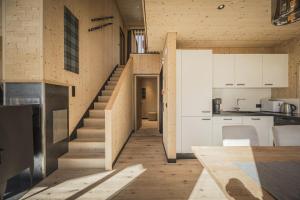 Chalet DEIN BICHLBACH 4 Personen