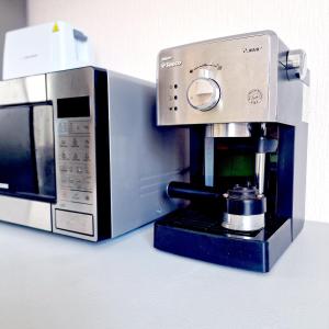 SP Tise Apt for 6 people