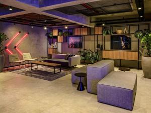 Ibis Balneario Camboriu