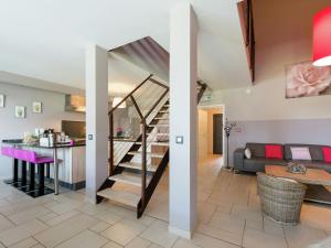 Marche Farmhouse with Hot Tub